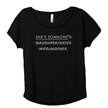 E-Comm: Amazon Graphic Tees